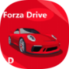 ForzaDrive