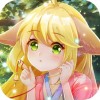 双生幻想狐妖小红娘iOS版