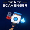 SpaceScavenger