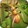 蚁族崛起神树之战iOS版