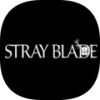StrayBlade