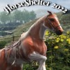 HorseShelter2022