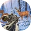 3D鹿狙击猎人2021