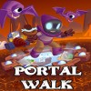 PortalWalk