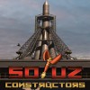 SoyuzConstructors