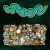 moon:RemixRPGAdventure