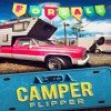 CamperFlipper