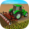美国收成农业模拟器iOS